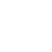 Raw Café
