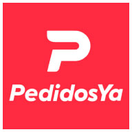 PedidosYa