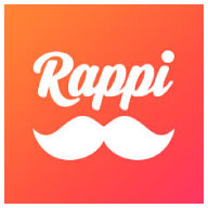 Rappi