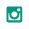 Imagen Logo Instagram, Raw Café