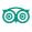 Imagen Logo Tripadvisor, Raw Café